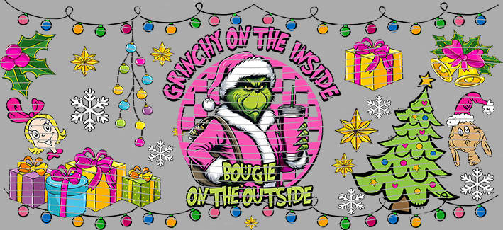 16oz Christmas-J10-1554